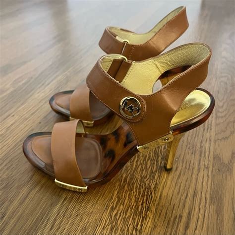 michael kors lani sandal|Michael michael kors lani sandal + FREE SHIPPING .